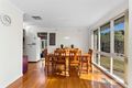 Property photo of 2 Trentham Court Thomastown VIC 3074