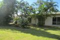 Property photo of 6 Alpine Close Edmonton QLD 4869
