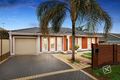 Property photo of 1B Sundale Avenue Para Hills SA 5096
