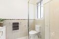 Property photo of 1B Sundale Avenue Para Hills SA 5096