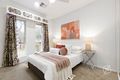 Property photo of 1B Sundale Avenue Para Hills SA 5096