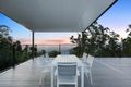 Property photo of 250-252 Macdonnell Road Tamborine Mountain QLD 4272