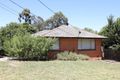 Property photo of 58 Carrol Grove Mount Waverley VIC 3149