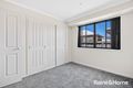 Property photo of 36 Nash Street Sorell TAS 7172