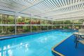 Property photo of 33/16 Mona Vale Road Mona Vale NSW 2103