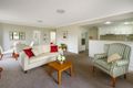 Property photo of 33/16 Mona Vale Road Mona Vale NSW 2103