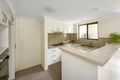 Property photo of 33/16 Mona Vale Road Mona Vale NSW 2103