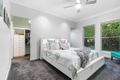 Property photo of 2 Red Gum Crescent Wakerley QLD 4154