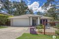 Property photo of 55 Trevor Street Bellbird Park QLD 4300