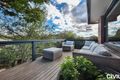 Property photo of 18 Ironside Street Weston ACT 2611