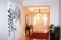 Property photo of 28B Stuart Avenue Normanhurst NSW 2076