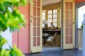 Property photo of 94 Glebe Road Newtown QLD 4305