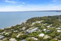 Property photo of 24 Tasman Road Somers VIC 3927