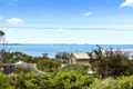 Property photo of 24 Tasman Road Somers VIC 3927