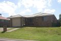 Property photo of 9 Virgil Court Worongary QLD 4213