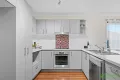 Property photo of 40 Hume Circuit Warner QLD 4500