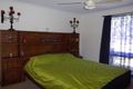 Property photo of 7 Lyndon Road Paralowie SA 5108