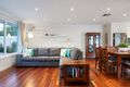Property photo of 8 Neath Avenue South Brighton SA 5048