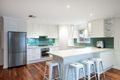 Property photo of 8 Neath Avenue South Brighton SA 5048