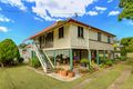 Property photo of 31 Gladstone Street Mount Larcom QLD 4695