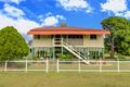 Property photo of 31 Gladstone Street Mount Larcom QLD 4695