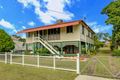Property photo of 31 Gladstone Street Mount Larcom QLD 4695