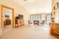 Property photo of 31 Gladstone Street Mount Larcom QLD 4695