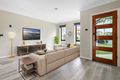 Property photo of 1/151 Hinrichsen Drive Hallam VIC 3803