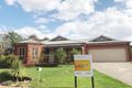 Property photo of 15 Creekwood Drive Craigieburn VIC 3064