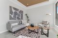 Property photo of 22 Cumberland Avenue Modbury Heights SA 5092