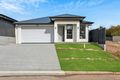 Property photo of 22 Cumberland Avenue Modbury Heights SA 5092