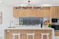Property photo of 22 Cumberland Avenue Modbury Heights SA 5092