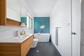 Property photo of 8/24-28 Robert Street Penrith NSW 2750