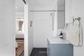 Property photo of 8/24-28 Robert Street Penrith NSW 2750