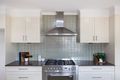 Property photo of 20 Burns Circuit McKellar ACT 2617
