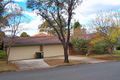 Property photo of 77 Westmore Drive West Pennant Hills NSW 2125