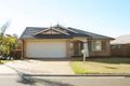 Property photo of 44 Ponytail Drive Stanhope Gardens NSW 2768