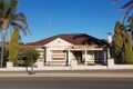 Property photo of 86 Graves Street Kadina SA 5554