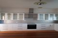 Property photo of 86 Graves Street Kadina SA 5554
