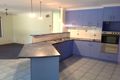 Property photo of 5 Dundowran Beach Esplanade Dundowran Beach QLD 4655