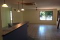 Property photo of 5 Dundowran Beach Esplanade Dundowran Beach QLD 4655