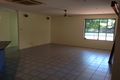Property photo of 5 Dundowran Beach Esplanade Dundowran Beach QLD 4655