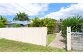 Property photo of 13 Mornington Crescent Morningside QLD 4170
