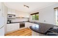 Property photo of 13 Mornington Crescent Morningside QLD 4170