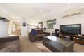 Property photo of 13 Mornington Crescent Morningside QLD 4170