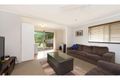 Property photo of 13 Mornington Crescent Morningside QLD 4170