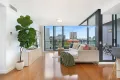 Property photo of 503/828 Elizabeth Street Waterloo NSW 2017