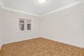 Property photo of 4/14 Pitt Street Randwick NSW 2031