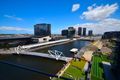 Property photo of 1202/60 Siddeley Street Docklands VIC 3008