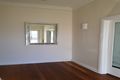 Property photo of 86 Graves Street Kadina SA 5554